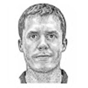 Meet your Posher, Micah